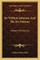Sir William Johnson and the Six Nations