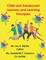Child and Adolescent Learners and Learning Principles