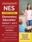 NES Study Guide Elementary Education Subtest 1 and 2