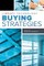 Library Technology Buying Strategies
