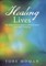 Healing Lives