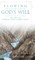 Flowing in the River of God's Will