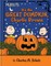 It's the Great Pumpkin, Charlie Brown