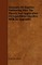 Elements Of Algebra Embracing Also The Theory And Application Of Logarithms Together With An Appendix