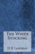 The White Stocking
