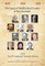 The Legacy of Middle School Leaders