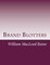 Brand Blotters