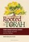 Rooted in Torah