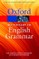 The Oxford Dictionary of English Grammar