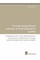 A Novel Exergy-Based Concept of Thermodynamic Quality