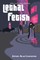 Lethal Fetish