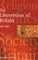 The Conversion of Britain