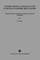 International Contracts and National Economic Regulation