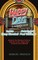 Happy Days - A Musical