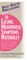 User's Guide to Easing Menopause Symptoms Naturally