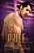 Pride