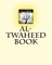 Al-Twaheed Book
