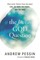 The Jewish God Question