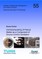 Vermicomposting of Faecal Matter as a Component of Source Control Sanitation