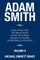 Adam Smith