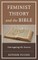 Feminist Theory and the Bible