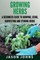 Growing Herbs