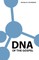 DNA Of The Gospel