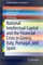 National Intellectual Capital and the Financial Crisis in Greece, Italy, Portugal, and Spain
