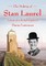 The Making of Stan Laurel
