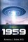 1959