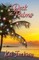 Deck the Palms