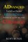 Advanced Level and Senior High School Physical and Inorganic Chemistry