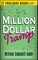 Million Dollar Tramp