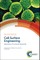 Cell Surface Engineering