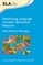 Optimizing Language Learners' Nonverbal Behavior