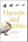 Darwin and Doctrine