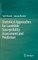 Statistical Approaches for Landslide Susceptibility Assessment and Prediction