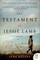 The Testament of Jessie Lamb