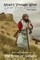 Noah's Vintage Wine Large Print Edition