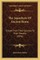 The Aqueducts Of Ancient Rome