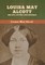 Louisa May Alcott