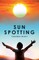 Sun Spotting