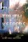 The Truth Keepers