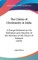 The Claims of Christianity in India