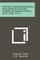 Private Correspondence and Miscellaneous Papers of Samuel Pepys, 1679-1703, V1-2