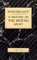 Fortescue's History of the British Army