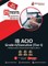 IB ACIO Grade II/Executive Exam 2023 (English Edition) - 10 Mock Tests and 15 Sectional Tests (1300 Solved Objective Questions with Free Access to Online Tests