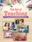 The Act of Teaching