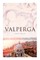 Valperga
