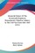 Memorial History Of The Seventeenth Regiment, Massachusetts Volunteer Infantry In The Civil War From 1861-1865 (1911)